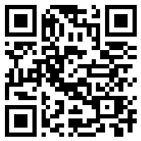 QR Code for MMFfN57LPk56ZfsAc9Fhwg7iWHhmC9L4Zo