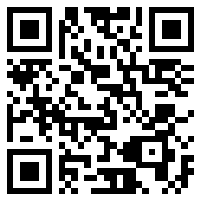 QR Code for MMFfxYaBbVVgBU9TuxMjjmKshnEBH7HCpr