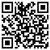 QR Code for MMFgMMPpRXVyWAY2dNoCjbFqfYGSwkQvy4