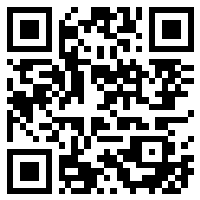 QR Code for MMFgmLE6sYdCSSQkpyawhKH3jhKrjZ429M