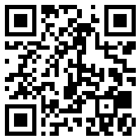 QR Code for MMFhspmfBA7MhLfZCGVcXY2V8GUZXbkB6y