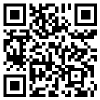 QR Code for MMFiPmwKytcjN2EFeZacFBGY7dPeH8xTFe