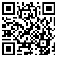 QR Code for MMFitmFvsQaYaFsDDKPqqpYEGWQUv7RUZo