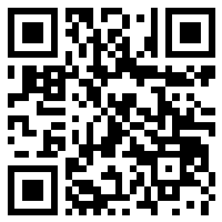 QR Code for MMFkPWd9bMerk4iT3UVGu6VHneGaF35WLE