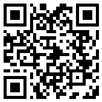 QR Code for MMFktss4AnHxVvm1A3ZJdDjrJQThASic8o