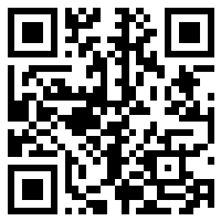QR Code for MMFmfgjSvc3t4FBJW7dmPknHCCvfk8n2qi