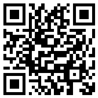 QR Code for MMFmfmbrKmvQCaRiagweZe9inc3j7rosQs