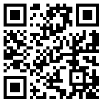 QR Code for MMFnQz3LLX7DMUP9yRUyscEGhemLKzTABP