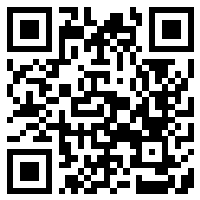 QR Code for MMFnRZTMVRJBjjq3kFD33LVRzUU2cUiqre