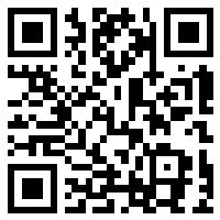 QR Code for MMFo7BcvDfiuKxzjFYdRG8qDK6RX7CQkC9