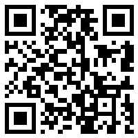 QR Code for MMFoLm4Gf5BAf9FBN8ectTTLf2igq2zJQZ