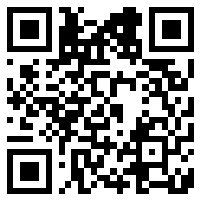 QR Code for MMFoNfW5JGosikbeh78svNCkQRzDAaGo3S