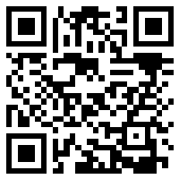 QR Code for MMFoVfxWUjtadX8KmPdfkgwfDBYoZ9RKTL