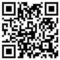 QR Code for MMFoa3yBkYmBQVYrEzQWqG2ABxVCUS2Dy5