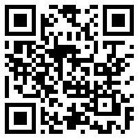 QR Code for MMFp7DiPocw45nsR8WEKRLqBE2b2ciP7bQ