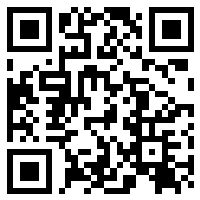 QR Code for MMFpq7DUmSrxuSvy66YvFKbGpQCZP5RypB