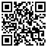 QR Code for MMFqQ8XUS9UdyyZDD7rx2oNKGv9pZPgiSK