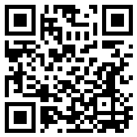 QR Code for MMFqkhf3yETbux3ng3d8qAtLCpdzg6PLy8