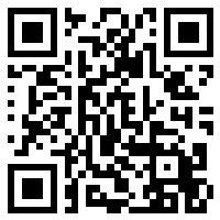 QR Code for MMFr8t56SpUVHYUSacciYRwajkWqKMwTvW