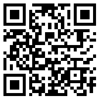 QR Code for MMFrBK4XVJbEEmoMSq9i8TibnLG894GAoN