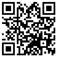 QR Code for MMFrQsCsxAvw4CZiUg3Wf9odSaEmN48JgV