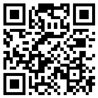 QR Code for MMFrTXdik4BV3cycjfrL67cXCyvhWngzck