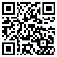 QR Code for MMFtB7upXgUmWW3KZ6mdm3eAddHJB92aFt