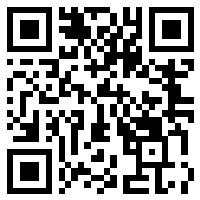 QR Code for MMFu6RRYkCyGDWZ5HgTB24GeFrkFLd88Wg