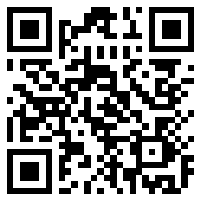 QR Code for MMFu7fgAsmfvQKQKW6XZ8jADAJm7aovQ4w