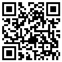 QR Code for MMFu8suFvdE7FE3V5gCVspaG5oFVovUo2P