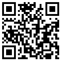 QR Code for MMFuSGAcfSXzKbfHBj7RxVSh93zqZui9cU