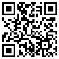QR Code for MMFvCMAqc6rbvNJN17H5Af4DQLpDbPehBK