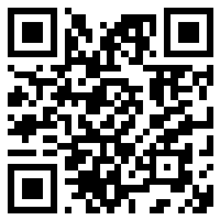 QR Code for MMFvxHhfQTF8RTa1B4LmaTsiSnvfJdmYvJ