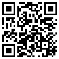 QR Code for MMFvy3fnmSHFksRRCMYeN4rik28HeXu5sz