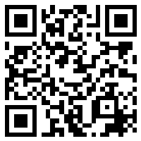 QR Code for MMFwSCjMYNozHKj2aq46De6Ewn2usrEUmD