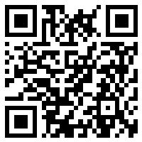 QR Code for MMFwcevbq33wC1rCY49TQc5jGo3WDvGTtk