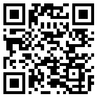 QR Code for MMFwt6YQ4FzcCjhrmVVP6prmkyFvikSWc1