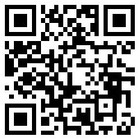 QR Code for MMFxUQFkW9d7brLjPZxre4mJpp4K7uxSCK