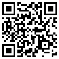 QR Code for MMG1HETCC1mLdaJS4XkytE8GXKMii7qbNv