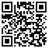 QR Code for MMG4RenhTvw4wonR78Qc2vJnSKHArbNJGD