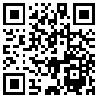 QR Code for MMG5H15T4b6PBPP5EyEd3rC4qHFe2p2Zrj
