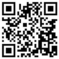 QR Code for MMG6WGAURCDFoR8Dn4mFGAyrDchoBgHSYK
