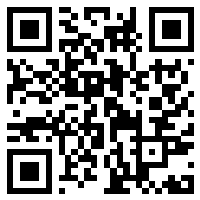 QR Code for MMG6ZH4SGebkKtCv5qB4WYVmw4gL6HBiFk