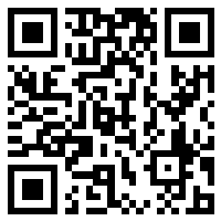 QR Code for MMG7AW567CLRjEfznUnERQnHSaJcvScUNh