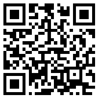 QR Code for MMG7JYTA8mNvJVQfdMKYi7fxMMYceFWeUt