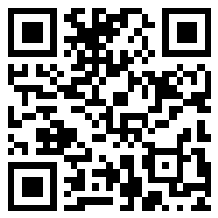 QR Code for MMG8JcBkALaP6MYpaex8PjKzBMPF2bxpGK