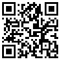 QR Code for MMG8WjBJRBaQKoNdRLdVcfPMq5tCD4GaGg