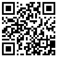 QR Code for MMGFT3jv8vLkFaMHMpVzbrDxH8GRBukUGV