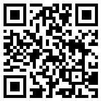 QR Code for MMGGXFmuHb61aNuYH8B1p7Cy5moFXoimXp