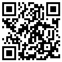 QR Code for MMGHTSnf98CUefABULcududeiy46NS2om4